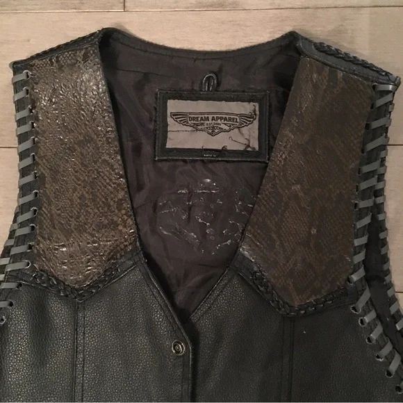 Not For Sale - Picture 4 of 7